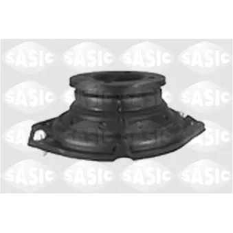 Coupelle de suspension SASIC 4001627