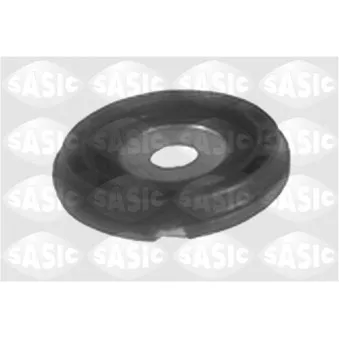 Coupelle de suspension SASIC 4001628