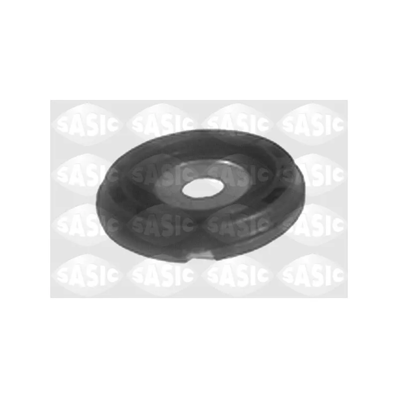 Coupelle de suspension SASIC 4001628