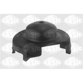 Coupelle de suspension SASIC 4001633