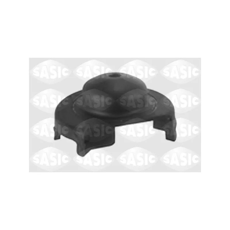 Coupelle de suspension SASIC 4001633