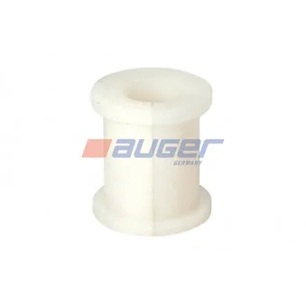 Suspension, stabilisateur AUGER 53222
