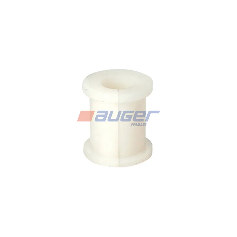Suspension, stabilisateur AUGER 53222