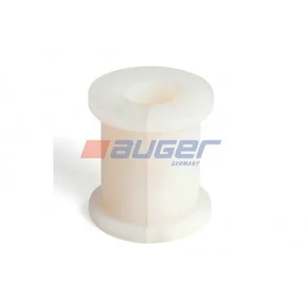 Suspension, stabilisateur AUGER 53226