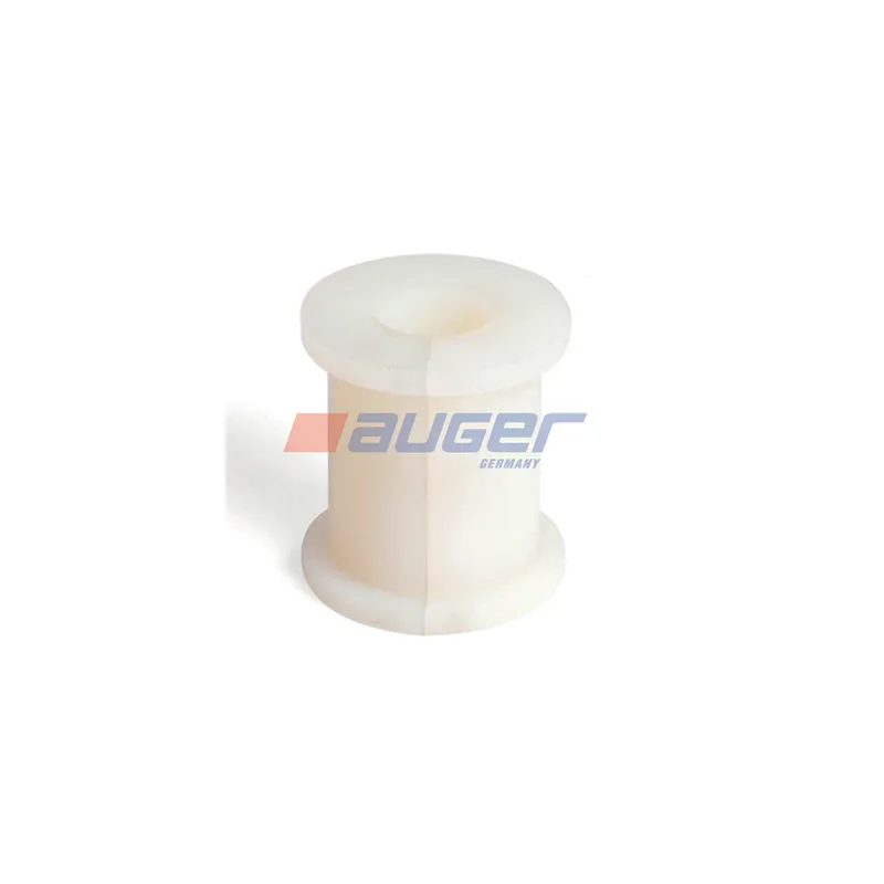 Suspension, stabilisateur AUGER 53226
