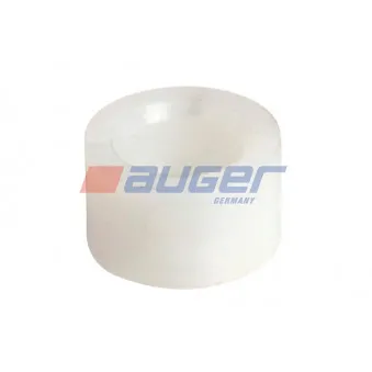 Douille, levier de vitesse AUGER 53227