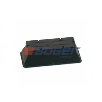 Butée élastique, suspension AUGER 53233