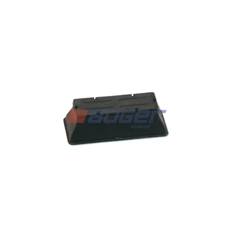 Butée élastique, suspension AUGER 53233