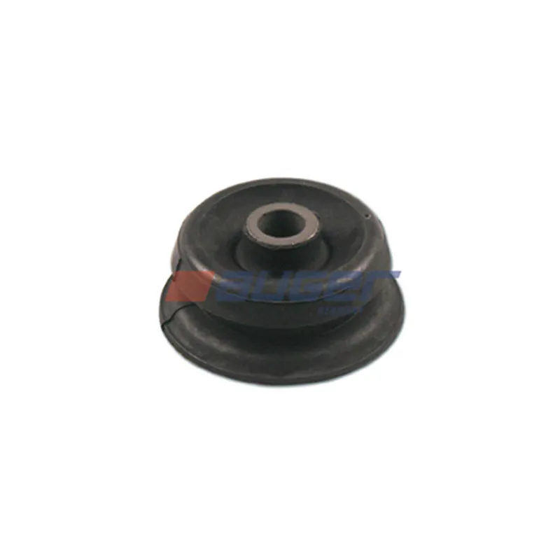 Coupelle de suspension AUGER 53239