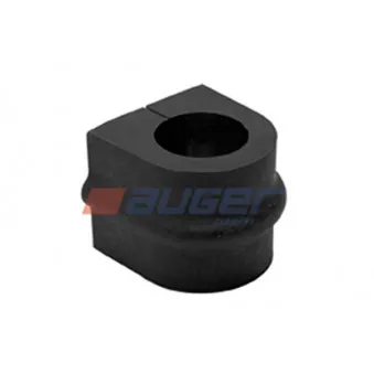 Suspension, stabilisateur AUGER 53254