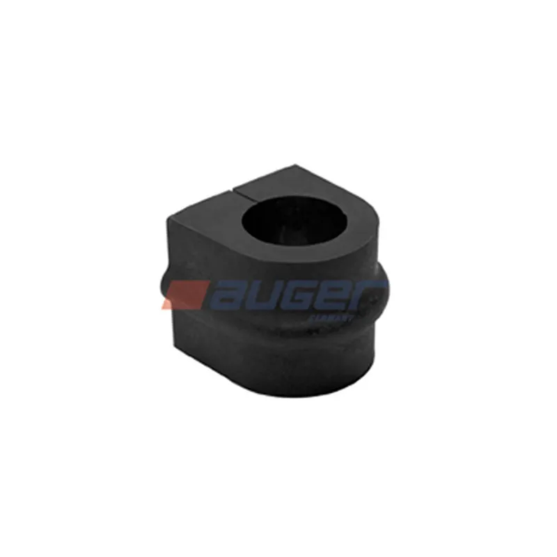 Suspension, stabilisateur AUGER 53254