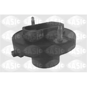 Coupelle de suspension SASIC 4001638