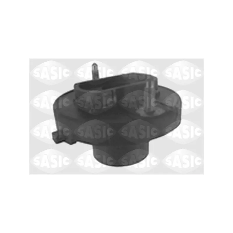 Coupelle de suspension SASIC 4001638