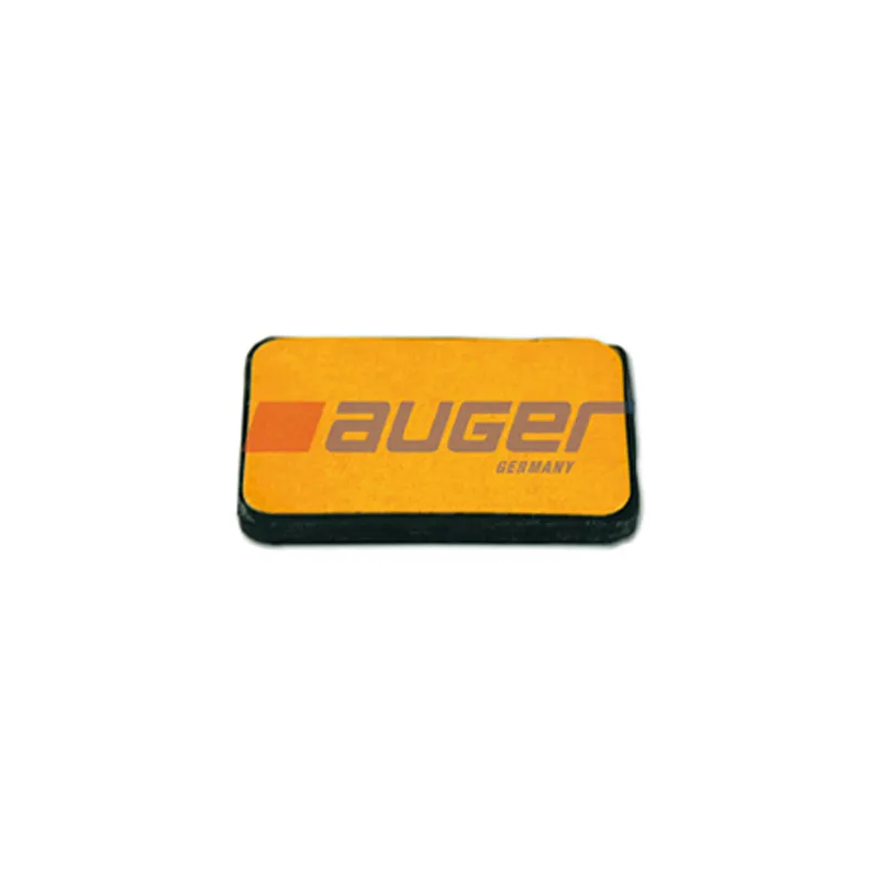 Butée élastique, suspension AUGER 53261