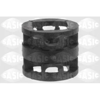 Butée élastique, suspension SASIC 4001643