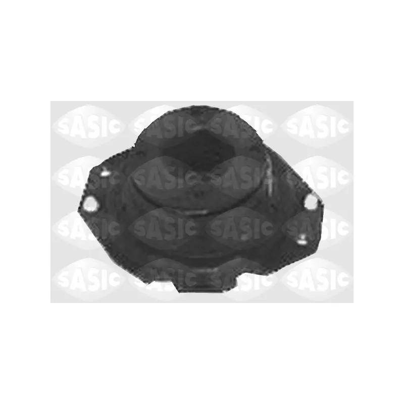 Coupelle de suspension SASIC 4001644