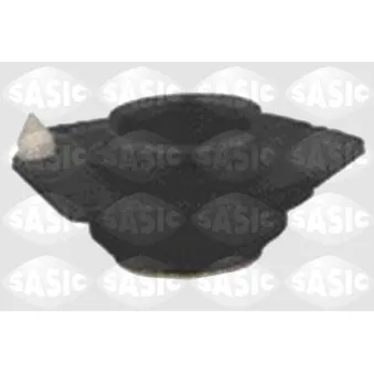 Coupelle de suspension SASIC 4001645