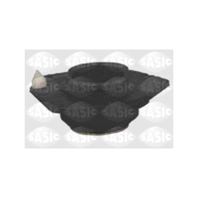 Coupelle de suspension SASIC 4001645