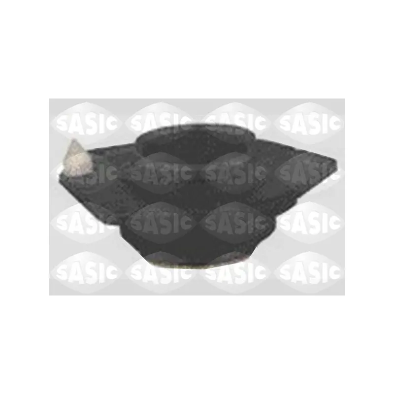 Coupelle de suspension SASIC 4001646