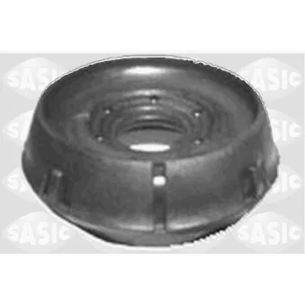 Coupelle de suspension SASIC 4001647