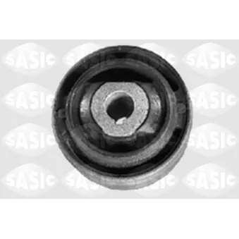 Support, suspension du moteur SASIC 4001703