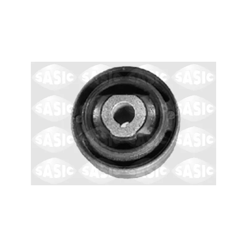 Support, suspension du moteur SASIC 4001703