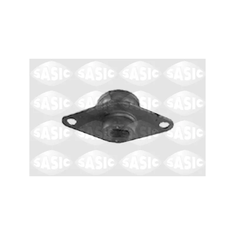 Support, suspension du moteur SASIC 4001704