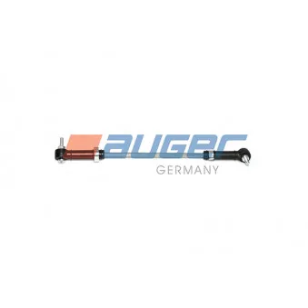 Rotule, jambe d'essieu AUGER 53393