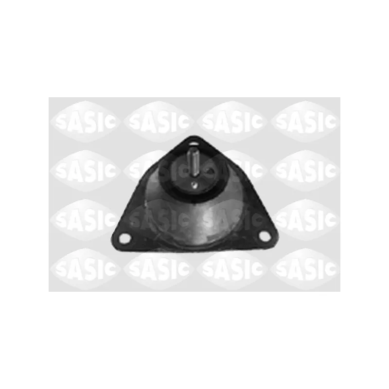 Support, suspension du moteur SASIC 4001705