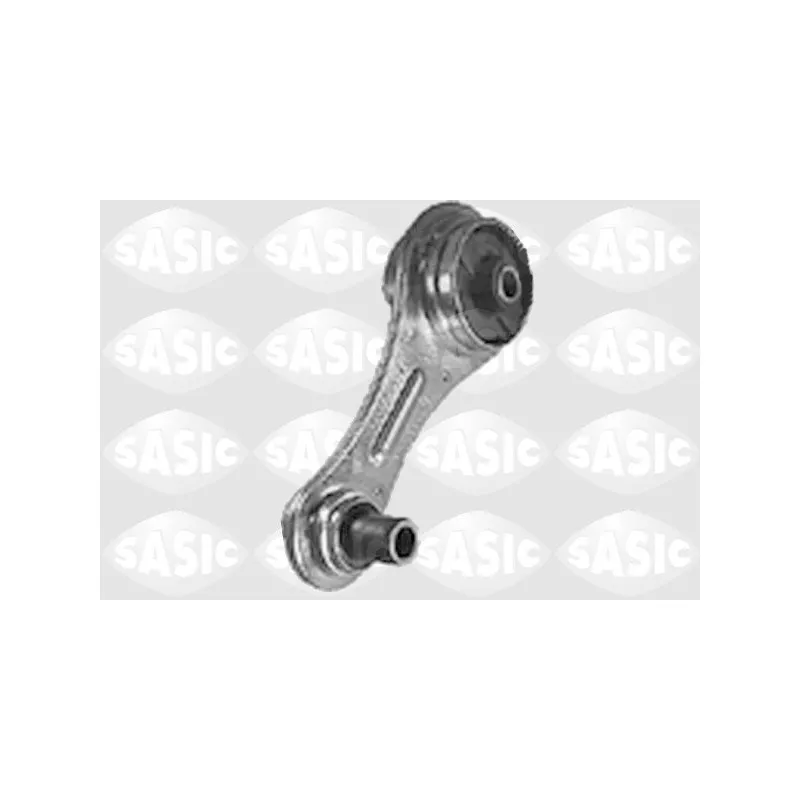Support, suspension du moteur SASIC 4001713