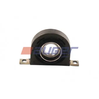Suspension, arbre de cardan AUGER 53465