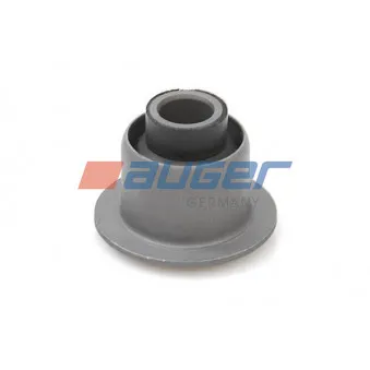 Coussinet de palier, ressort à lames AUGER