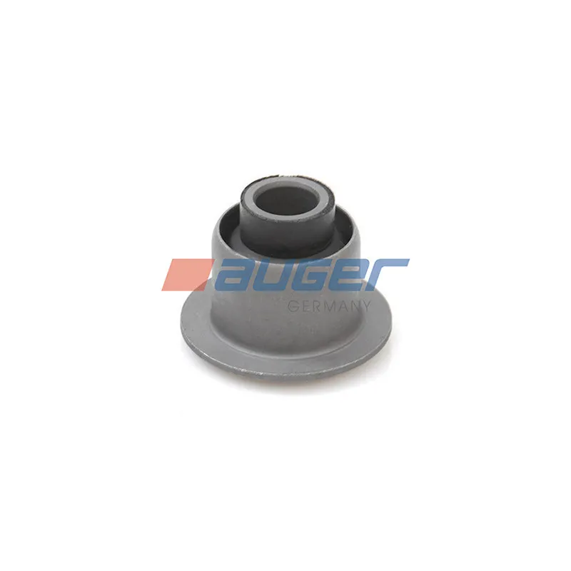 Coussinet de palier, ressort à lames AUGER 53467