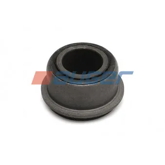 Silent bloc de suspension (train avant) AUGER 53468