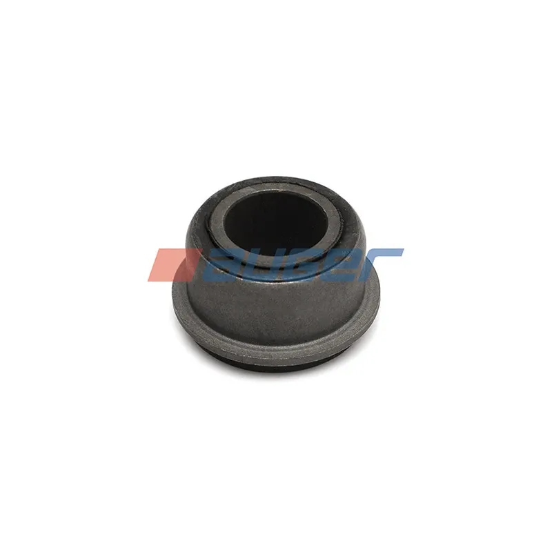 Silent bloc de suspension (train avant) AUGER 53468
