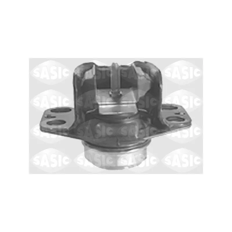 Support moteur SASIC 4001716
