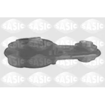 Support, suspension du moteur SASIC 4001717