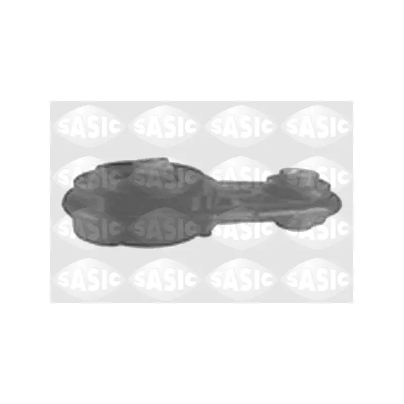 Support, suspension du moteur SASIC 4001717