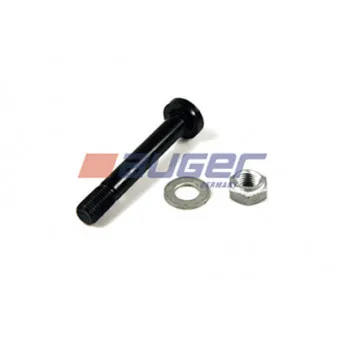 Kit d'assemblage, axe de ressort AUGER 53523