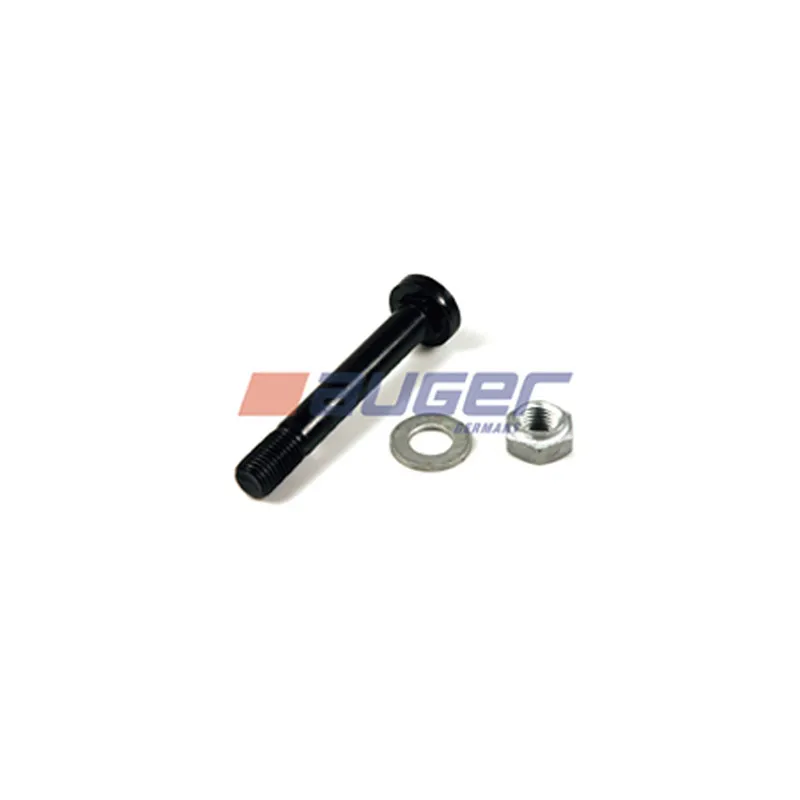 Kit d'assemblage, axe de ressort AUGER 53523
