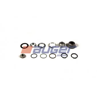 Kit de réparation, arbre à cames de frein AUGER 53524