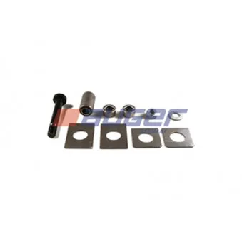 Kit d'assemblage, axe de ressort AUGER 53526