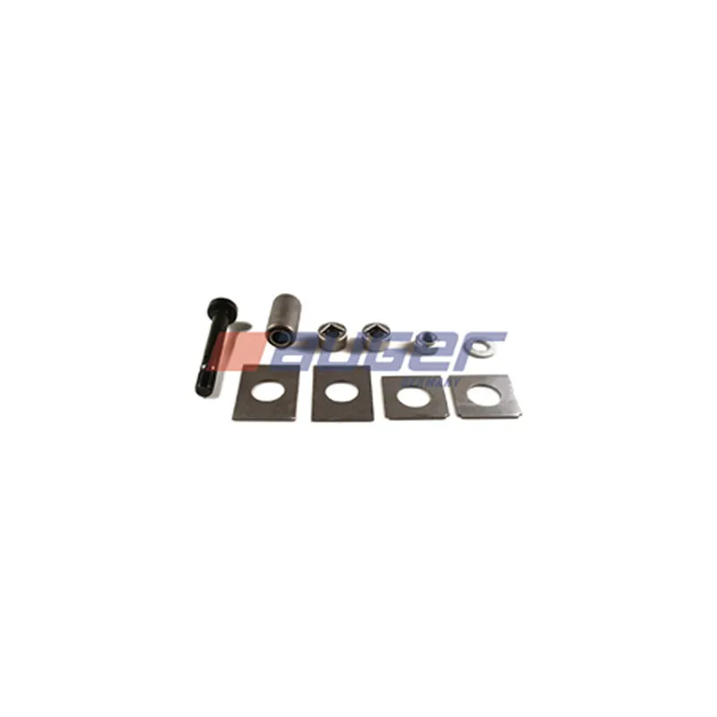 Kit d'assemblage, axe de ressort AUGER 53526