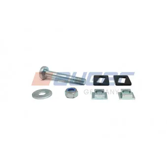Kit d'assemblage, axe de ressort AUGER 53537