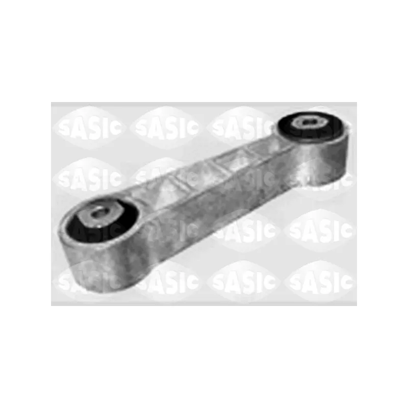 Support, suspension du moteur SASIC 4001723