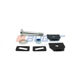 Kit d'assemblage, axe de ressort AUGER 53545
