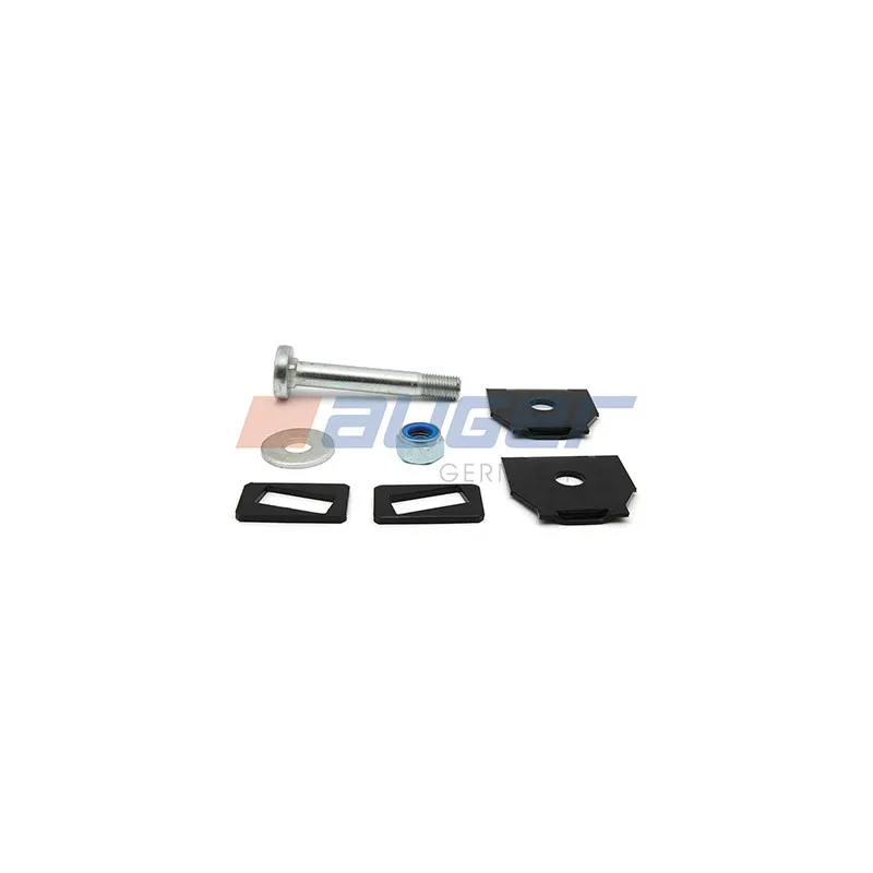 Kit d'assemblage, axe de ressort AUGER 53545