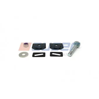 Kit d'assemblage, axe de ressort AUGER 53546
