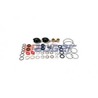 Kit de réparation, arbre à cames de frein AUGER 53579