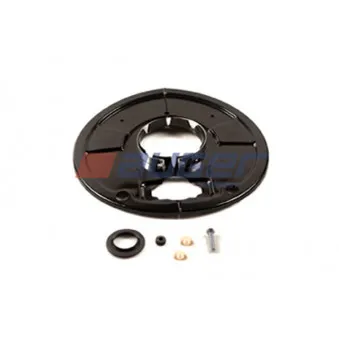 Garniture, anti-poussière - roulement de roue AUGER 53589